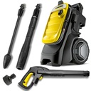 KARCHER K7 KOMPAKTNÁ TLAKOVÁ UMÝVAČKA 180 BAR