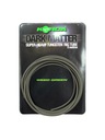 Korda Dark Matter Tungsten Tubing Weed 2m