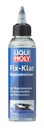 LM1590 NEVIDITEĽNÝ STIERAČ 125ML / LIQUI MOLY LIQUI MOLY