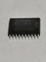 BTS716G IC OBVOD 100% ORIGINÁL