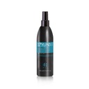 RR Styling PRO Shine 150ml - Sprej, ktorý dodáva lesk