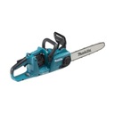 BATÉRIA MAKITA REŤAZOVÁ PÍLA 35CM 2X18V DUC353Z