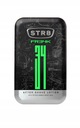 STR8 NEW FR34K AS 100ML