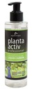 Planta Activ Carbon 500 ml Aquabotanique Carbon