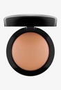 Mac Mineralize Skinfinish Natural Dark Deep Powder