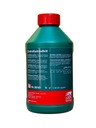 FEBI POWER POWER FLUID SYNTHETIC ZELENÁ 1L 06161