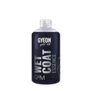 GYEON Q2M esencia do mokrého laku 100 ml