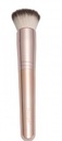 Donegal Rosy Vibes Foundation Brush (4214)