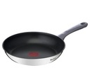 Panvica TEFAL Daily Cook G7300455 24 cm Indukcia