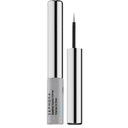 Sephora tekutá očná linka 2,8 ml Intense Ink Liner Waterproof 14