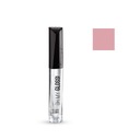 RIMMEL Oh My Gloss 130 Purrr Glossy Cat