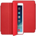 SMART CASE SOFT CASE PRE APPLE IPAD MINI 4