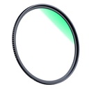 Pokročilý UV FILTER K&F CONCEPT NANO-X PRO MRC 52mm 52 mm