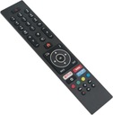 DIAĽKOVÝ RC43135P VESTEL TELEFUNKEN