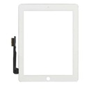 NOVÝ DOTYKOVÝ RÝCHLY DIGITIZÁTOR IPAD 3 A1430