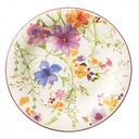 Šalátový tanier 21cm Villeroy&Boch