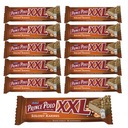 11x PRINCE POLO SOĽNÝ KARAMEL XXL OBLÁTKA 50G