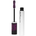 Maskara Maybelline the falsies Lash Lift Extra Black