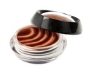 Makeup Revolution Magnetize Copper Magnetické očné tiene Copper