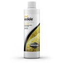 Seachem Reef Jodid 250 ml jód jodid draselný