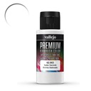 Saténový lak 063 Vallejo Premium 60 ml