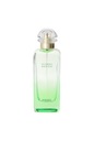 Hermes Jardin Un Jardin Sur Le Toit Edt 100 ml