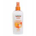 Cantu Care for Kids Detangler vlasový kondicionér