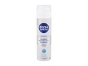 Nivea Men Sensitive regeneračný gél na holenie 200 ml (M) (P2) (P3)