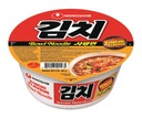 KUKSU KIMCHI MISKA 86g