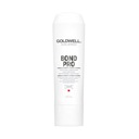 GOLDWELL BOND PRO FORTIFYING POSILŇUJÚCI KONDICIONÉR