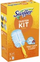 Sada SWIFFER Duster Kit, 1+4