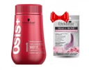 Schwarzkopf osis+ Dust it matujúci prášok 10G