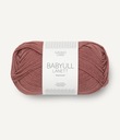 Merino vlna Sandnes Garn Babyull Lanett 100% 4043