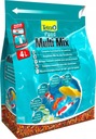 Tetra Pond Multi Mix 4 l