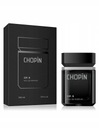 CHOPIN EDP PARFUMOVANÁ VODA PÁNSKE 100ML BAL.9