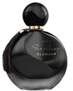 Parfumovaná voda AVON FAR AWAY GLAMOUR 100 ml