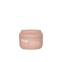 Montibello HOP Ultra Repair Repair Mask 200 ml