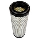 Vzduchový filter HIFI SA 16578 ekvivalentný k P772578