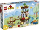 LEGO tbd-duplo-dom 10993