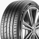 2x 225/50 R17 Matador Hectorra 5 98Y XL 2022