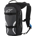 Camelbag Alpinestars Iguana Hydration čierna