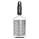 MICROPLANE GOURMET Ultra hrubé strúhadlo