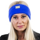 C273 HLADKÝ TURBAND KRYT BAND