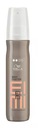 Wella Eimi Body Crafter Spray 150 ml