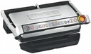 VEĽKÝ ELEKTRICKÝ GRIL TEFAL OPTIGRILL XL GC722D