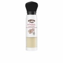 Ochrana pred slnkom s farbou Hawaiian Tropic