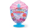 COBI Rainbocorns Mascot Cup ZURU-09241