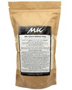 Na chlieb KETO BREAD MIX 600g MK Gold Mix