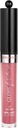 Lesk na pery Bourjois GLOSS Fabuleux 7STANDING