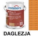 Remmers Terasový olej 2,5l Douglas Fir